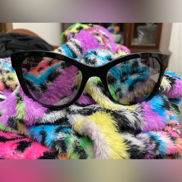 Prada Sunglasses - Picture 1 of 6